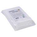 Ścierki uniwersalne Donau HOME 30 x 40 cm, 20 sztuk, wiskoza 70% białe