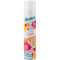 Suchy szampon Batiste Floral 200 ml