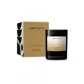 Świeca sojowa Candly & Co 250 g, zapachowa, w szkle zapach No.2