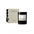 Świeca sojowa Candly & Co 250 g, zapachowa, w szkle zapach No.3