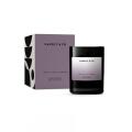 Świeca sojowa Candly & Co 250 g, zapachowa, w szkle zapach No.8