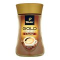 Tchibo Gold Selection Crema, pudrowa kawa rozpuszczalna 180g