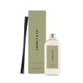 Uzupełnienie do dyfuzora Candly & Co 200 ml, zapasowy płyn do odświeżacza powietrza zapach No.4