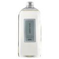 Uzupełnienie do dyfuzora elektrycznego Donau PROFESSIONAL by Candly&Co zapach Fresh Mood Pro, płyn do odświeżacza powietrza 500 ml