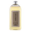 Uzupełnienie do dyfuzora elektrycznego Donau PROFESSIONAL by Candly&Co zapach Oriental Sandalwood, płyn do odświeżacza powietrza 200 ml