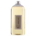Uzupełnienie do dyfuzora elektrycznego Donau PROFESSIONAL by Candly&Co zapach Oriental Sandalwood, płyn do odświeżacza powietrza 500 ml