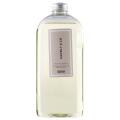 Uzupełnienie do dyfuzora elektrycznego Donau PROFESSIONAL by Candly&Co zapach White Tea, płyn do odświeżacza powietrza 500 ml