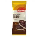 Wafle ryżowe Sonko 65g w czekoladzie