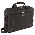 WengerProspectus, torba na laptop rozmiar 16"