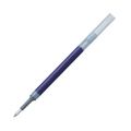 Wkład Pentel LRP5, do cienkopisu kulkowego EnerGel BLP75, końcówka 0,5 mm niebieski