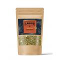 Yerba mate LARICO Tea, cytrynowa, herbata liściasta 50 g