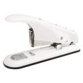 Zszywacz Rapid Retro Classic HD9, mocny i stalowy, do 110 kartek Coconut Kiss