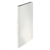 Album ofertowy Leitz Solid A4, 20 koszulek, okładka miękka