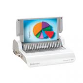 Bindownica Fellowes Pulsar E300