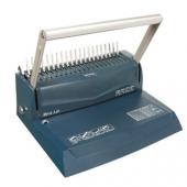 Bindownica Wallner iBind A15.