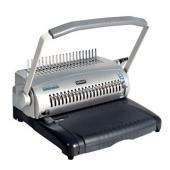 Bindownica Wallner S-100.