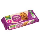 Ciastka Gullon Sin Gluten Chip Choco, bez cukru i bez gluten...