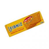 Ciastka Leibniz Bahlsen, maślane herbatniki