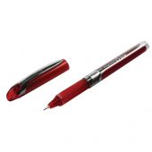 Cienkopis kulkowy Pilot V5 Grip