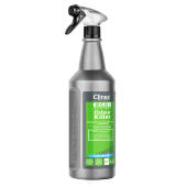 CLINEX Eco+ Protect Odour Killer 1L, preparat do neutralizac...