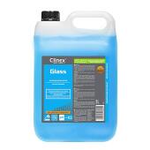 CLINEX Glass, płyn do mycia szyb, luster, stali nierdzewnej,...
