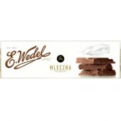 Czekolada Mleczna Wedel Premium