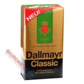 Dallmayr Prodomo Classic, kawa mielona