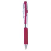 Długopis automatyczny Pentel BK-437