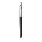 Długopis Parker Jotter Core