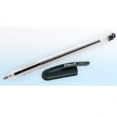 Długopis Pelikan Stick Super Soft K86, jednorazowy