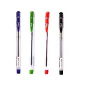 Długopis Penmate Flexi 0,7