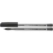 Długopis SCHNEIDER Tops 505, średnica kulki 1mm - 50 sztuk