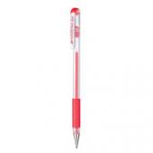 Długopis żelowy Pentel K116