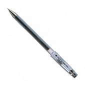Długopis żelowy Pilot G-TEC-C4, super cienka linia pisania 0...