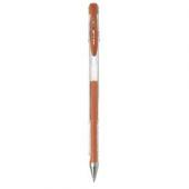 Długopis żelowy Uni UM 100. Mitsubishi Pencil