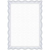 Dyplom ozdobny Gilosz A4, papier satynowany 170g
