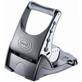 Dziurkacz Maped Easy 656510, do 40 kartek