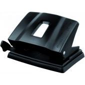 Dziurkacz mAPED Essentials Metal, do 25 kartek