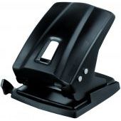 Dziurkacz Maped Essentials Metal, do 45 kartek