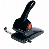 Dziurkacz Rapid Fasion HDC 65, dziukuje do 65 kartek