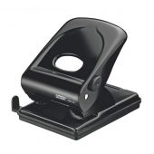 Dziurkacz Rapid FMC40, do 40 kartek