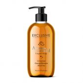 EXCLUSIVE AROMA mydło w płynie z pompką 500ml