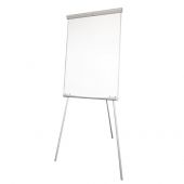 Flipchart na trójnogu 2X3 ecoBoards TF01 ECO, tablica magnet...