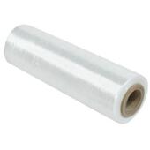 Folia stretch Office Products 23 mikrony, szerokość 50 cm, t...