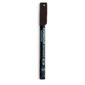 Foliopis permanentny Staedtler Lumocolor M 317, końcówka 1.0...