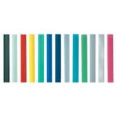 Grzbiety wsuwane 40-100 kartek A4, 25szt. Durable