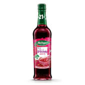 Herbapol o Smaku Oranżady 420 ml, syrop