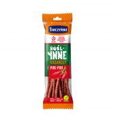 Kabanosy roślinne Tarczyński Rośl-Inne, 90g