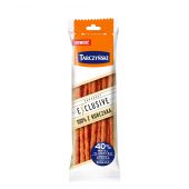 Kabanosy z kurczaka Tarczyński Exclusive Easy, drobiowe, cie...
