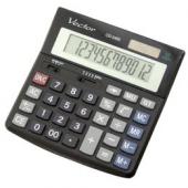 Kalkulator Vector CD-2455